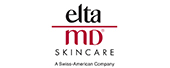 elta md skincare vendor